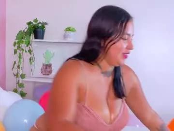 briannabennett__ from Chaturbate is Freechat
