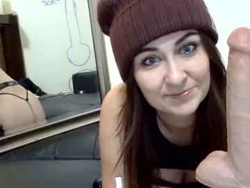 Briannabills webcams show profile image 