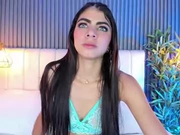 briannamyler from Chaturbate is Freechat