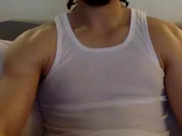 briccdaddy from Chaturbate is Freechat