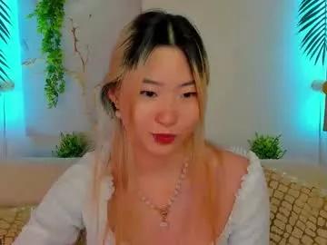 bridgetbottrel model from Chaturbate