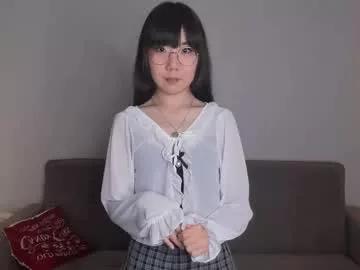bridgetbottrell from Chaturbate is Freechat