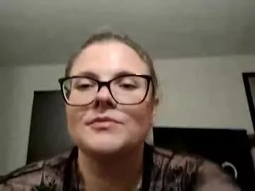 Briebaby88 webcams show profile image 