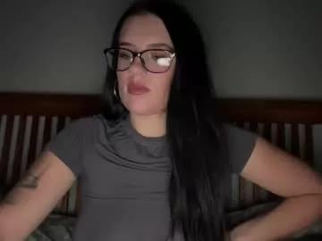 briellebella from Chaturbate is Freechat