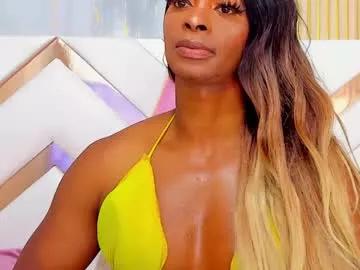 Photos of briggittebony from Chaturbate is Freechat