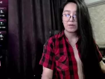 brightssmiles from Chaturbate is Freechat