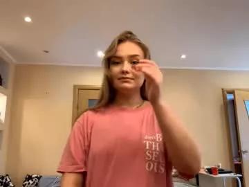 Brigidbilton webcams show profile image 