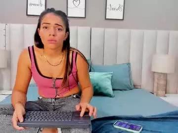 brihanna22 from Chaturbate is Freechat