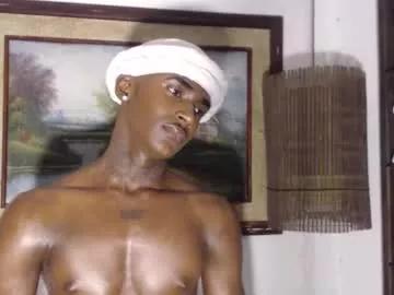 Brihansexx webcams show profile image 