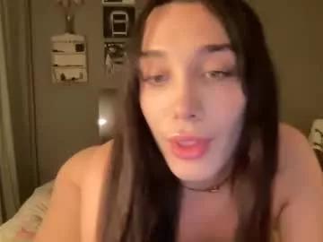 briiiibaby01 from Chaturbate