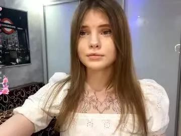 brimladdilley from Chaturbate is Freechat