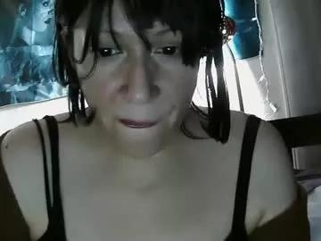 brina_moon from Chaturbate is Freechat