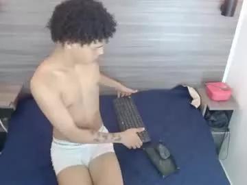 brindymichell from Chaturbate is Freechat