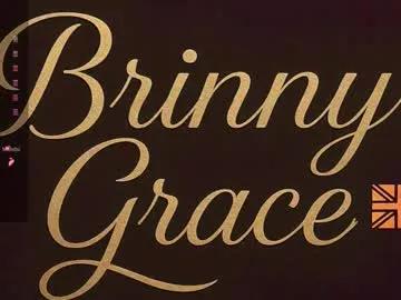 Brinny_grace webcams show profile image 