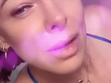 Photos of brinny_grace from Chaturbate is Freechat