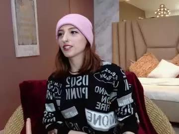 britanny_osorio from Chaturbate is Freechat