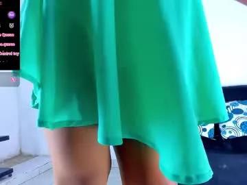 britannylord from Chaturbate is Freechat