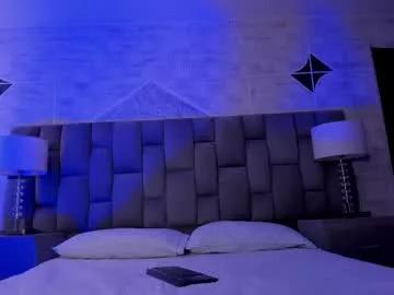 britanyfoxx from Chaturbate is Freechat