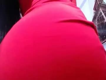 britanyx1 from Chaturbate is Freechat