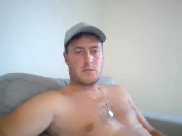 Photos of britbull18 from Chaturbate is Freechat