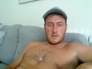 Britbull18 webcams show profile image 