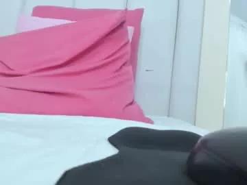 brithany_rousee from Chaturbate is Freechat