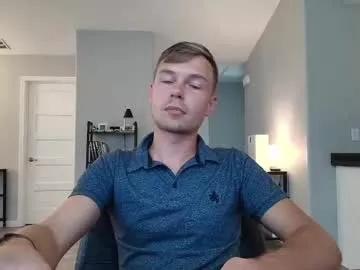 britishbubble from Chaturbate is Freechat