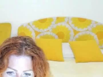 britishmilfpenelope from Chaturbate is Freechat