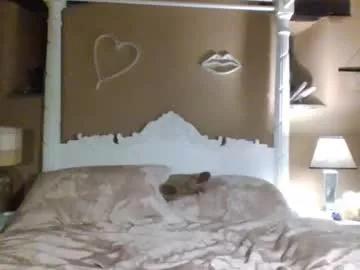 Britishtease69 webcams show profile image 