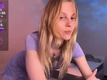 britney__sparkle from Chaturbate is Freechat