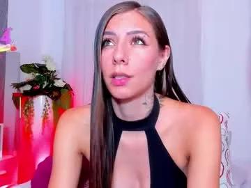Britneycortz webcams show profile image 