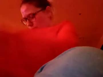 britneywhitney from Chaturbate is Freechat