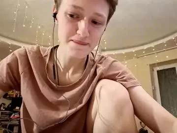 brittaneyglicher from Chaturbate is Freechat