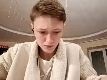 brittaneyglicher from Chaturbate is Freechat
