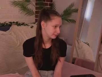 brittbrucker from Chaturbate is Freechat