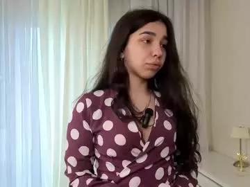 brittgoldsworthy from Chaturbate is Freechat