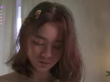 britthe from Chaturbate is Freechat