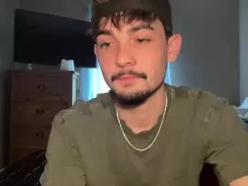 brock_vs6 from Chaturbate is Freechat
