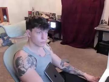 brockleereynolds from Chaturbate is Freechat