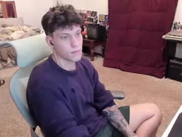 brockleereynolds from Chaturbate is Freechat