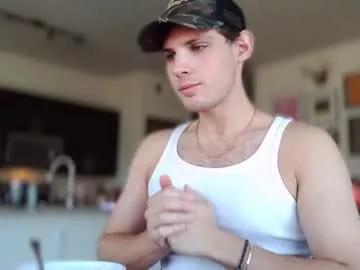 bronextdoorcollin from Chaturbate is Freechat