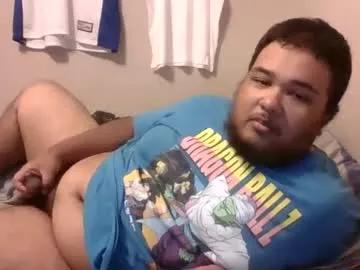 Bronxforlife webcams show profile image 