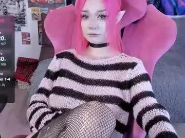 broodmommyy3 from Chaturbate