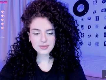 brookchills from Chaturbate