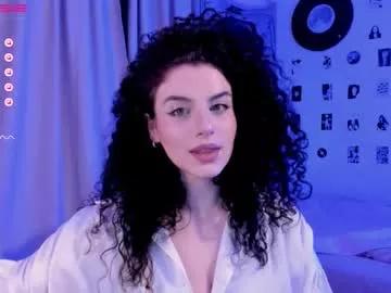 brookchills from Chaturbate