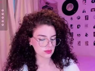 brookchills from Chaturbate is Freechat