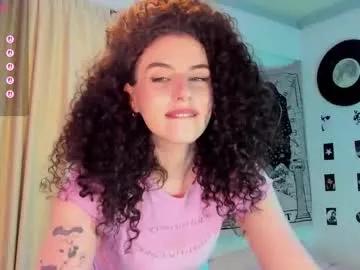 brookchills from Chaturbate is Freechat
