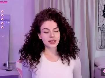 brookchills from Chaturbate