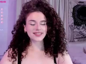 brookchills from Chaturbate