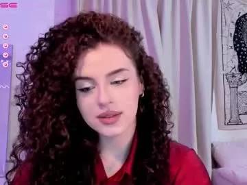 brookchills from Chaturbate